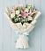 Букет цветов из: Лилии в Васюринской