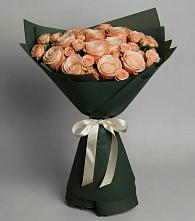 Букет Элегантный #REPLACE_PRED# Васюринской