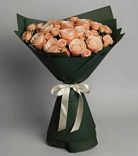 Букет Элегантный в Васюринской