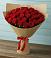 Букет Красные розы Милано в Васюринской