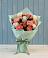 Букет цветов из: Розы в Васюринской